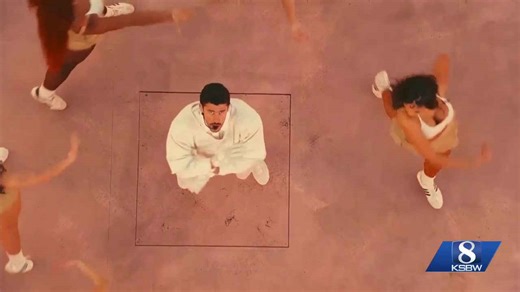 Bad Bunny Super Bowl halftime show: 'Party' and Puerto Rican culture highlights in performance