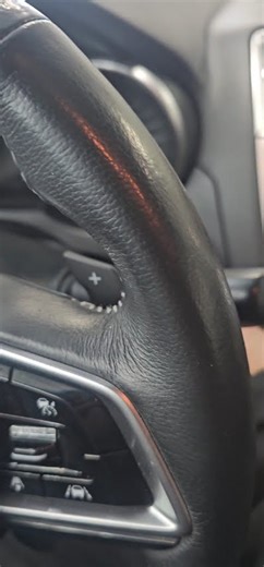 Toronto (GTA). 2018 Subaru Outback, program new smart key.