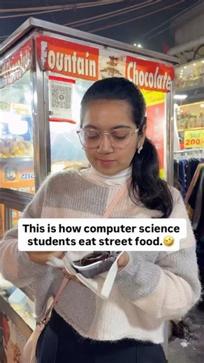 What just happened 😥 #codeprep #funny #comedy #codingtips