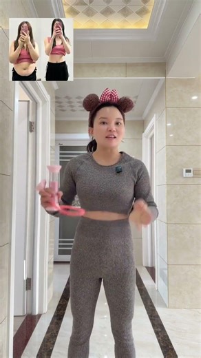 30分钟学会腹式呼吸！必看指南