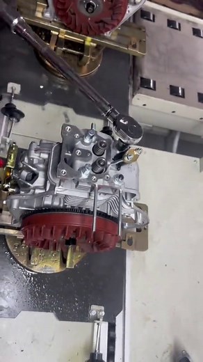 Understanding Diesel Engine Production