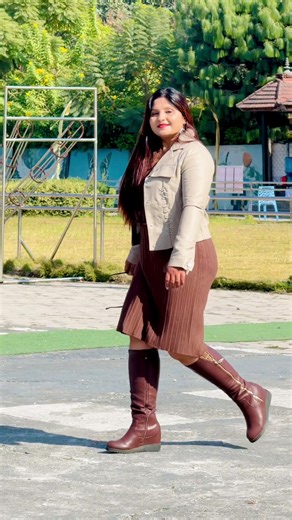 Exploring the Simafans Club Community