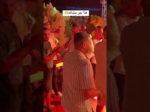 #cheb_bachir ريم غزلان