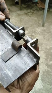 diy creative homemade tools #DIY #homemadetools