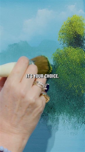 Shape and form with CRI® Carolyn Saletto