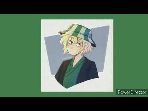 Playing hardcore with Philza Minecraft | a playlist