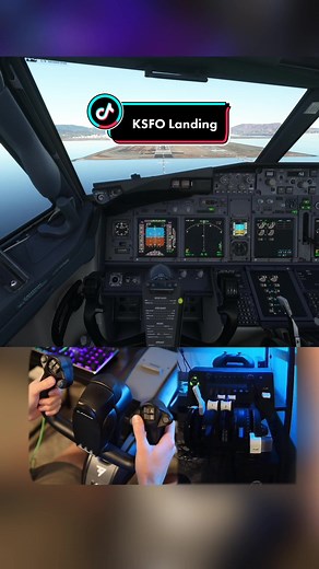 Mastering Microsoft Flight Simulator 2020 Yoke Controls