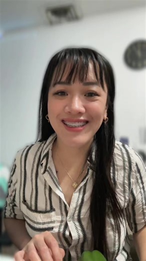 The Allure of Takis: Unpacking Cravings