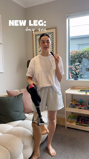 9.7K reactions · 42 shares | I promised I’d bring you on for the...