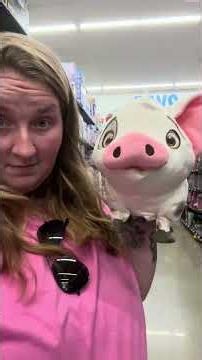 Lets shop for my 4 year olds birthday! #birthday #momof4 #shopping #subscribe