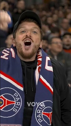 Liga majstrov UEFA 25/26 | ligová fáza - 4.kolo | od 4. 11. 2025 naživo alebo zo záznamu na Voyo