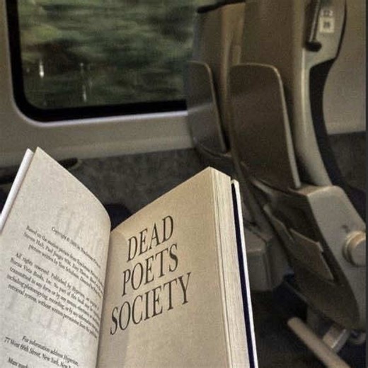 Happy Birthday Remus Lupin – A Tribute to a Father Figure