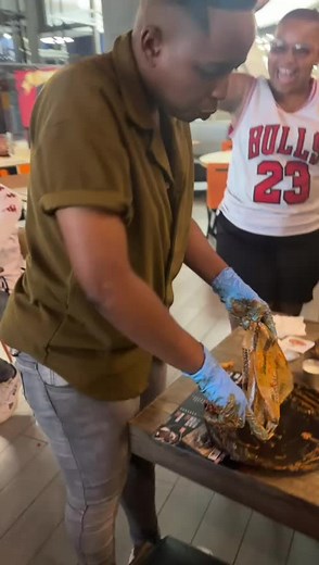 Rocomamas Wings Challenge: Rules, Requirements, and Success Stories