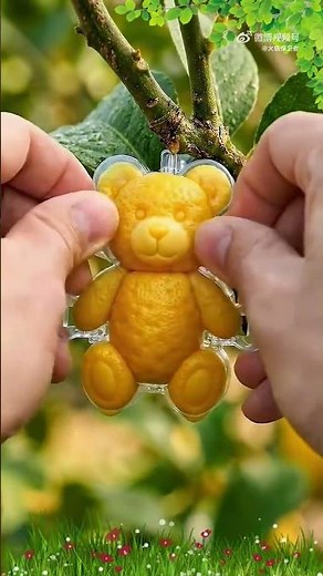 video Baby entertainment network Baby network channel Baby story video Baby entertainment Cartoon