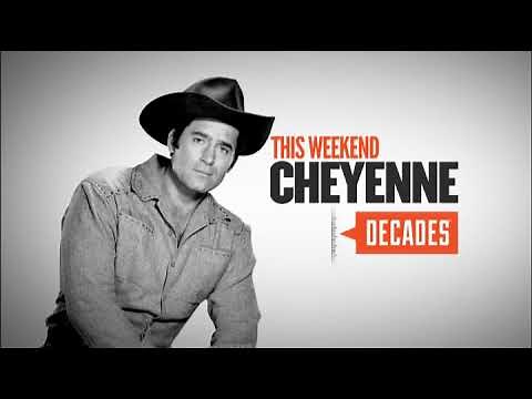 The Binge: Cheyenne