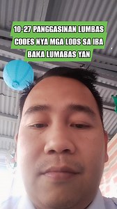 8.6K views · 38 reactions | Lumbas ito sa PANGGASINAN STL NATIONWIDE #TIPS | STL NUEVA ECIJA | Facebook