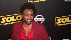 Voodoo Fest ticket-holders upset after Childish Gambino cancels performance