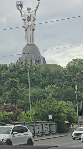 #нгу #україна🇺🇦 #war #workout #usa #ukraine #nationalguard #army #military #київ #kiev