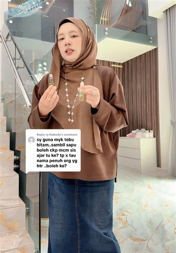 Exploring Amniqlo's Unique Black Rollers