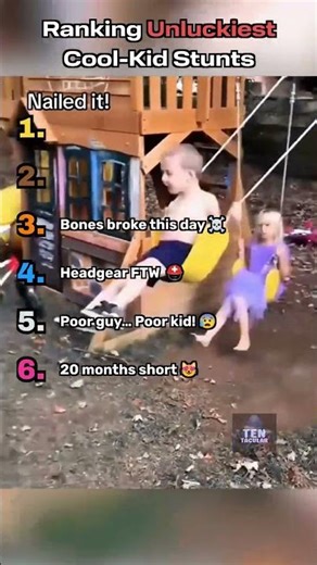 Unbelievable stunts that you won’t believe actually happened. Funny Clips. Epic Fails