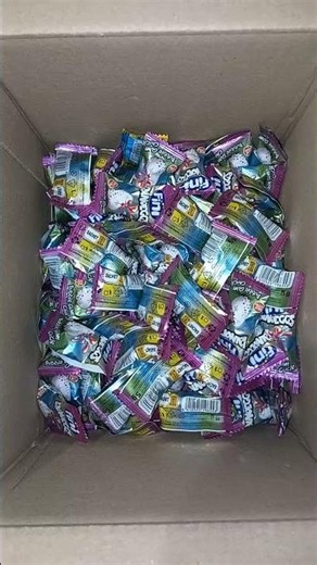 🍫 Myriam's Order 🍫