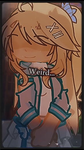 []Identities.[]FT. Elizabeth Miller[]GL2 Animation[]Angst[]