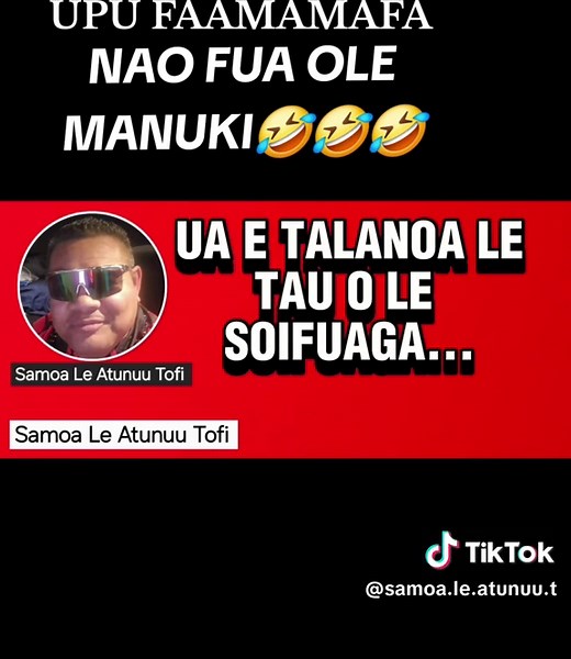 Exploring Samoa: Culture and Traditions