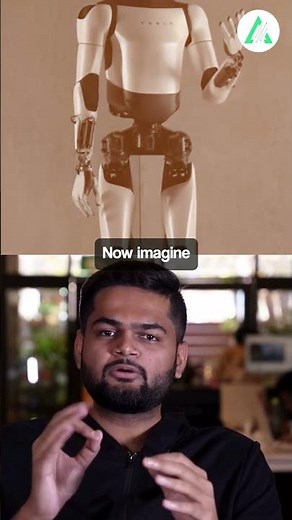 Hyper Realistic Creepy Doll | Science | AI | Soft Toys | Life like doll |