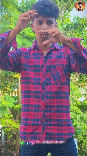 Crazy New Magic Tricks Work #shortvideo #dance #song