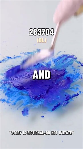 #reddit #storytime #redditstories #fyp #bl