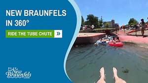 17K views · 460 reactions | Take a virtual trip down the tube chute!  | Visit NBTX | Facebook