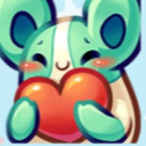 LGN_Click_Bot - Twitch