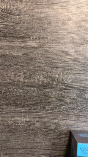 @pokemon.fan.us on Instagram: "And Again 👀…"