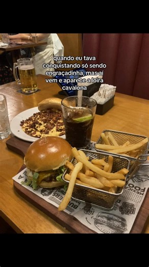 papa nao aleatory #fyp #foryou #mulherdepreso🔓🕊👫💍 #foryoupage