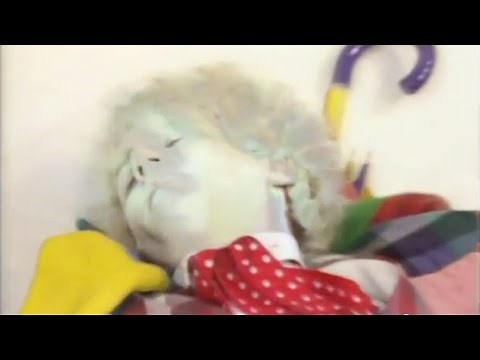 Sixth Doctor Regenerates | Colin Baker to Sylvester McCoy | Time and the Rani | Doctor Who