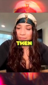 Iyana Verduzco, Right Hook Roxy: "I respect them, but Amanda Serrano & Skye Nicholson money fights"