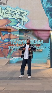 728K views · 1.9K reactions | الشتاء Loading... بس أنت لازم تستعد له من دلوقتي وتلحق خصومات تاون فيستفال﫰 استخدم كود SHAFEI10 واستفيد بخصم 10% إضافي. Online Shop: https://bit.ly/3WXQ9hb #TOWNTEAM #livewithpassion | TOWN TEAM | Facebook