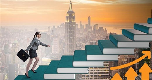 Gender bias in ads costs more than just reputation—It hits revenue | Advertising | Campaign India