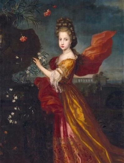 Kalighat: Where everyday life became timeless art