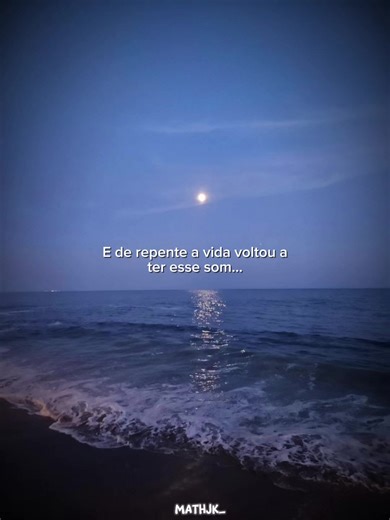 #bangtan #jhope #namjoon #jimim #yoongi #taehyung