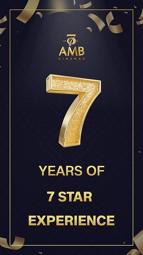 96K views · 2.6K reactions | A brand born from the collaboration of...