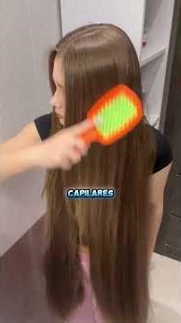 Mascarilla casera para cabello seco y con caída: lo que sí puede hacer