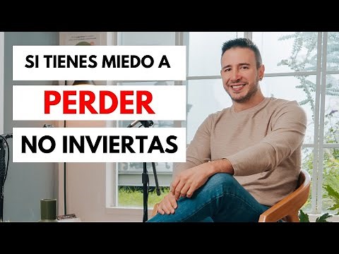 Sebastián Toro de Arena Alfa: Donde el mercado se encuentra con la educación financiera
