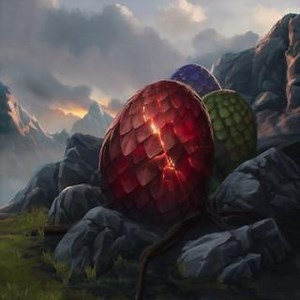 64K views · 859 reactions | Something is hatching... 讀 | Empires & Puzzles | Facebook