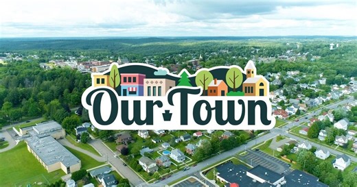Our Town
