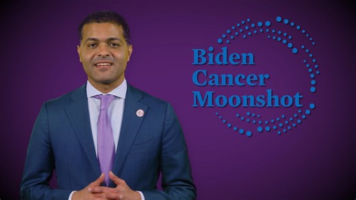 11 reactions · 9 comments | An update from VA Under Secretary for...