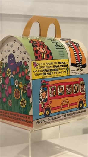 Visit Ventura on Instagram: "Admission to @museumofventuracounty is FREE for the month of February!⁠ ⁠ Step into the colorful, creative world of Simms Taback — the Caldecott-winning artist and designer whose playful illustrations shaped generations of visual storytelling. 🎨✨ ⁠ ⁠ Pages to Posters: The Visual Worlds of Simms Taback at @museumofventuracounty brings together original posters, illustrations, and designs that reflect Taback’s love of learning, community, humor, and cultural connectio