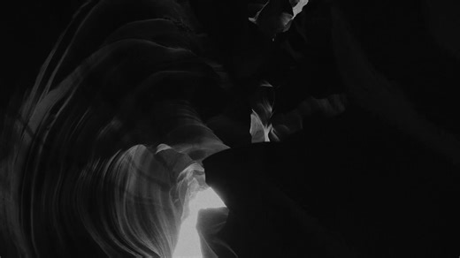 1.7K views | We’ve got We Came As Romans latest single, ‘where did you go?’, on repeat in preparation for their show at Our House tomorrow night! Check out a clip of it here and then head over to the link below to grab tix to their ONLY FLORIDA show on the Bad Luck Tour.   https://livemu.sc/3HgYjNl ️ #NewMusicFriday | House of Blues Orlando | Facebook