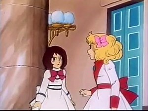 892 reactions · 140 shares | #CANDYCANDY CAPITULO 32, PARTE 2/3 DISCULPEN POR NO SUBIR ANTES PERO SE FUE EL INTERNET AQUI POR LAS FUERTES LLUVIAS QUE HAY AQUI :( | Candy Candy | Facebook