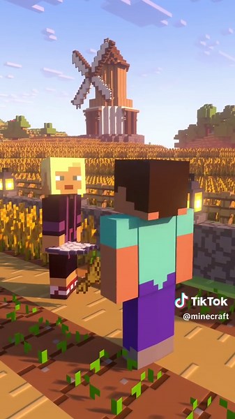 There's always that one friend 😒 #minecraft #minecraftmemes